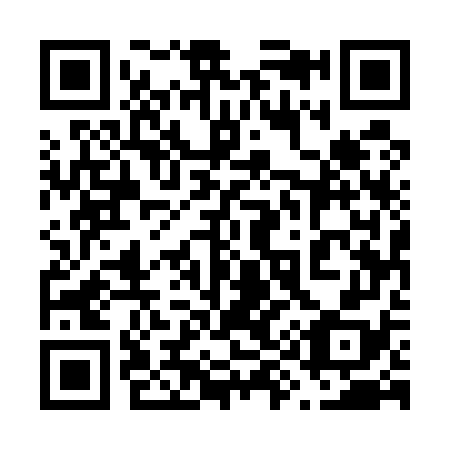 QR code for 695-578