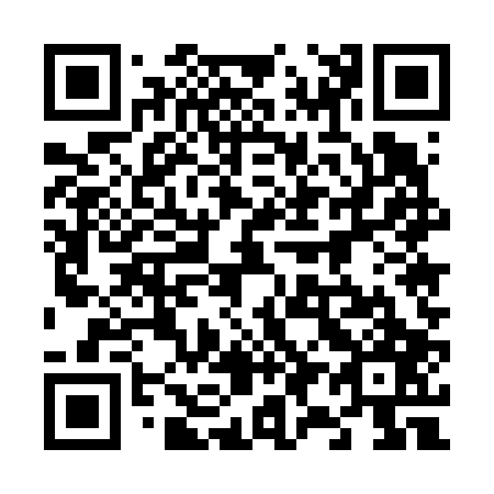 QR code for 695-607