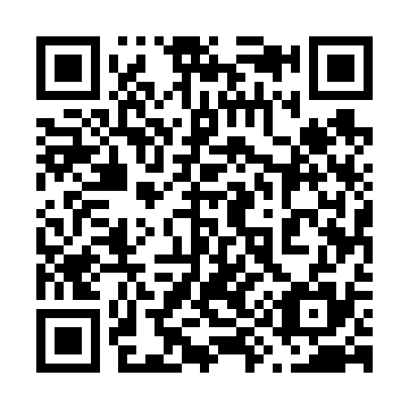 QR code for 695-635