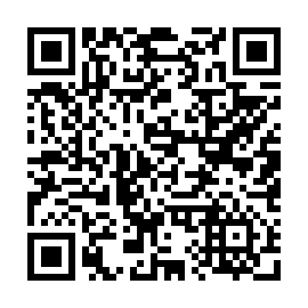 QR code for 695-656