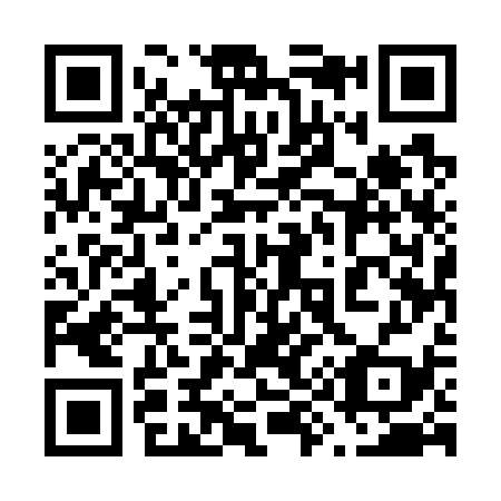 QR code for 695-739