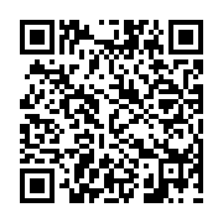QR code for 695-759