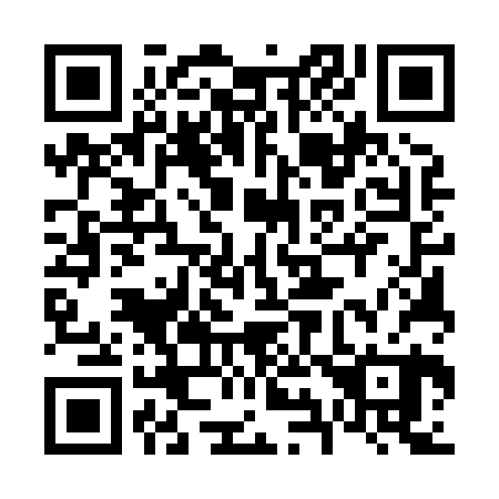 QR code for 695-820