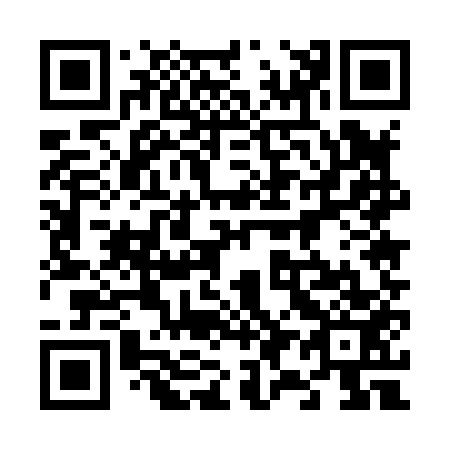 QR code for 695-853