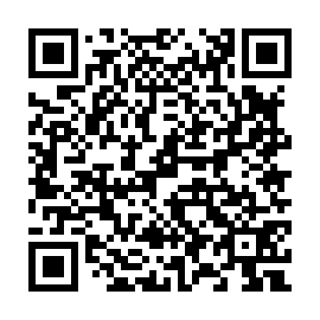 QR code for 695-871