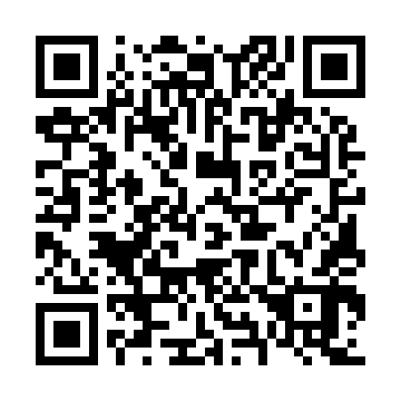 QR code for 695-942