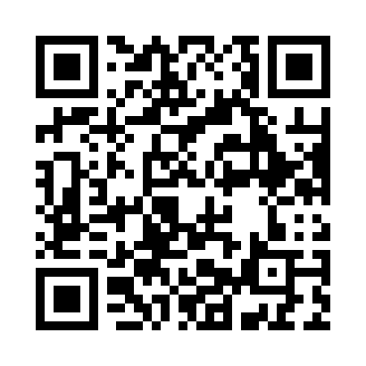 QR code for 695