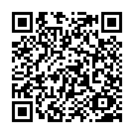 QR code for 6950