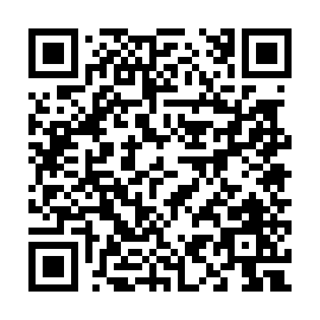 QR code for 69505