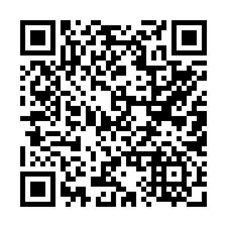 QR code for 695297