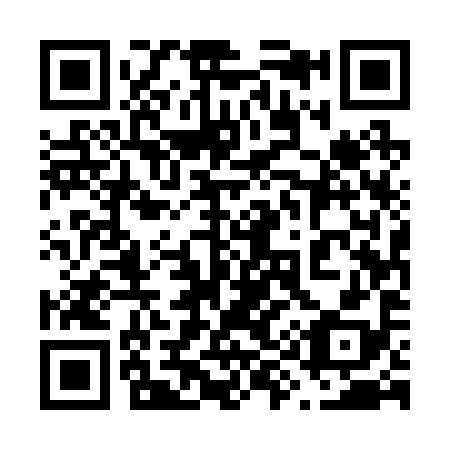 QR code for plate 695-298