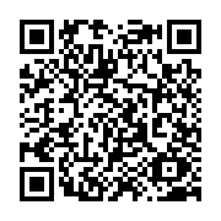 QR code for 6953