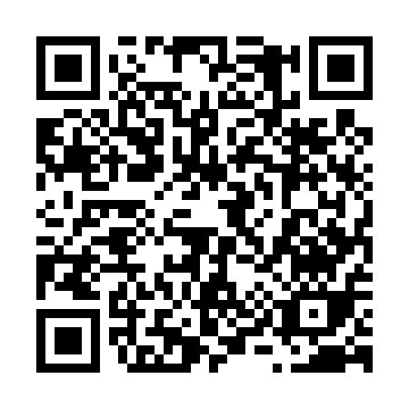 QR code for 69541