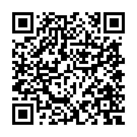 QR code for 69545