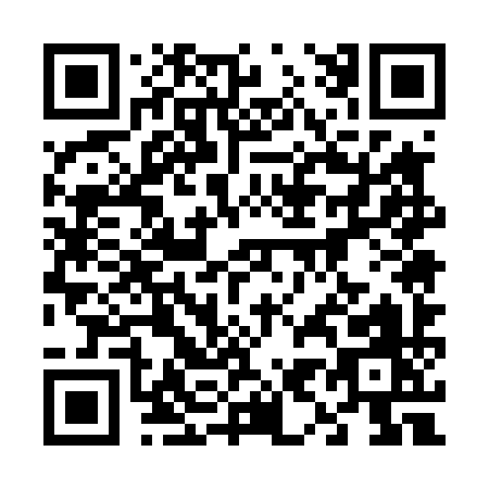 QR code for 69549