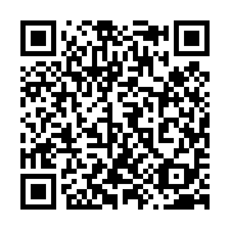 QR code for 695499