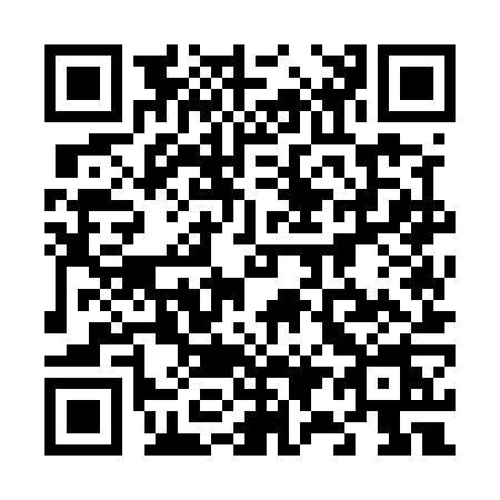 QR code for 6955