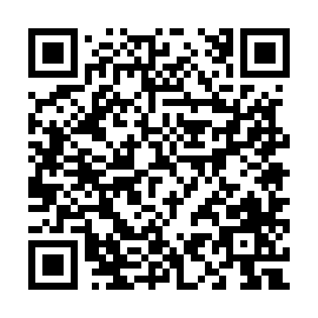 QR code for 69558