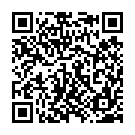 QR code for 695616