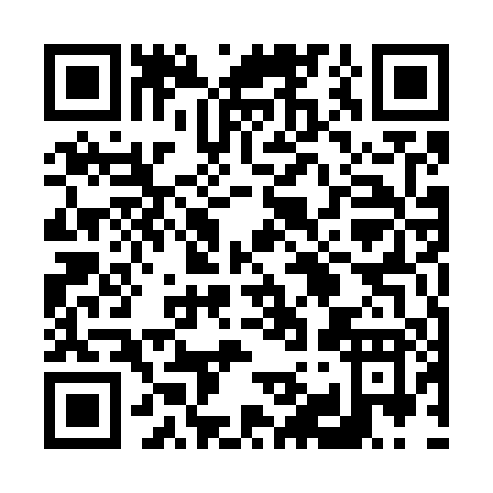 QR code for 69570