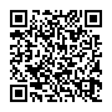 QR code for 695728
