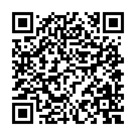 QR code for 69579