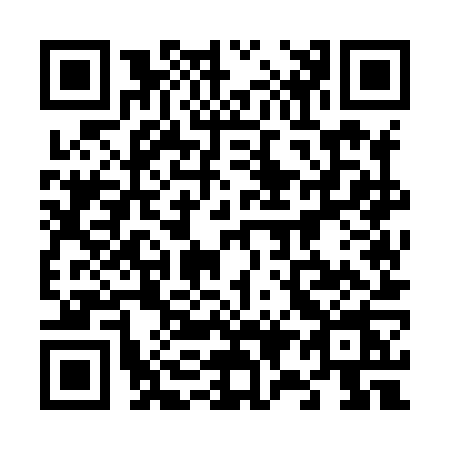 QR code for 6958