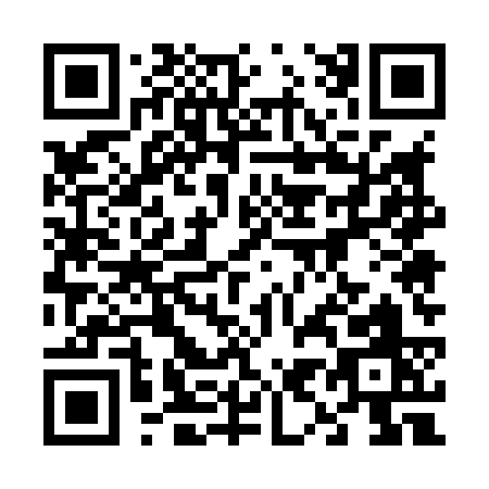 QR code for 69583