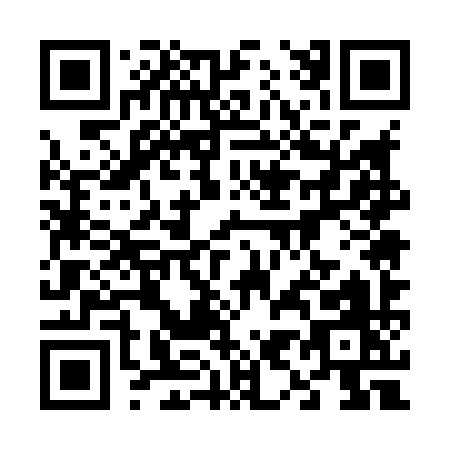 QR code for 69589