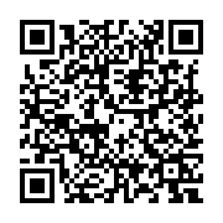 QR code for 6959