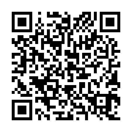 QR code for plate 695-901
