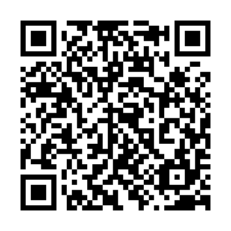 QR code for plate 695-994