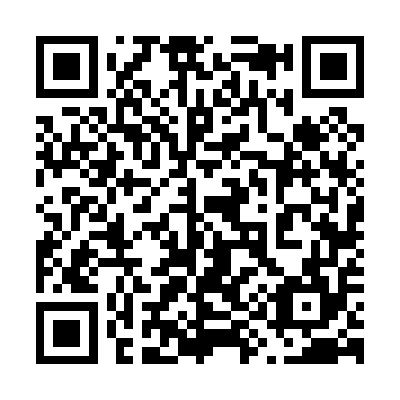 QR code for 696-054