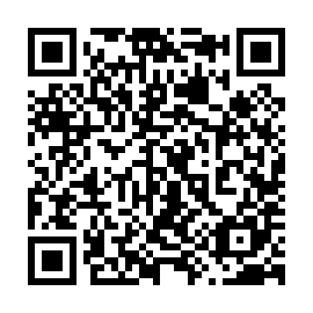 QR code for 696-085