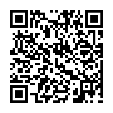 QR code for 696-102