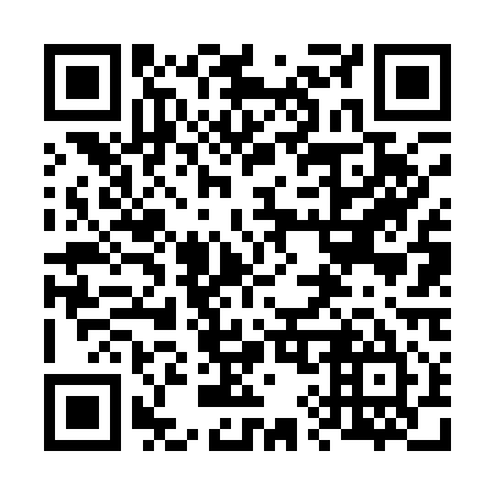 QR code for 696-115