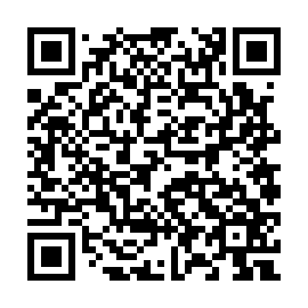 QR code for 696-166