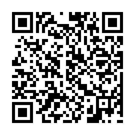 QR code for 696-255