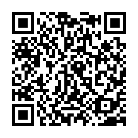 QR code for 696-319