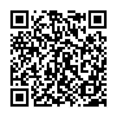 QR code for 696-362