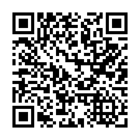 QR code for 696-456