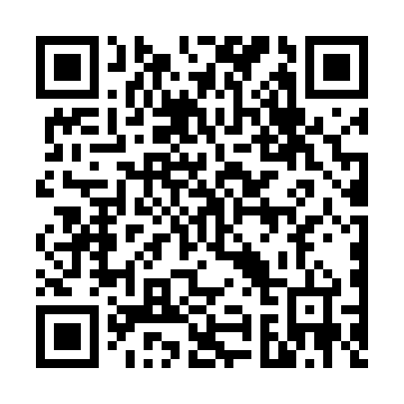 QR code for 696-464