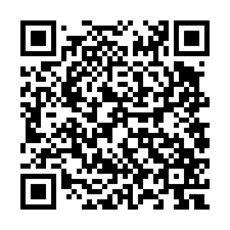 QR code for 696-467