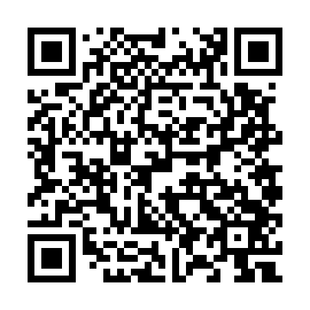 QR code for 696-543