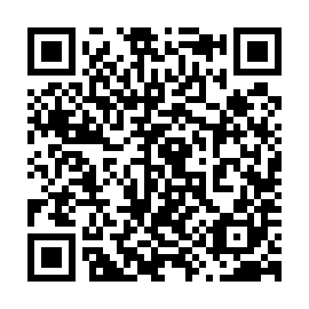 QR code for 696-580