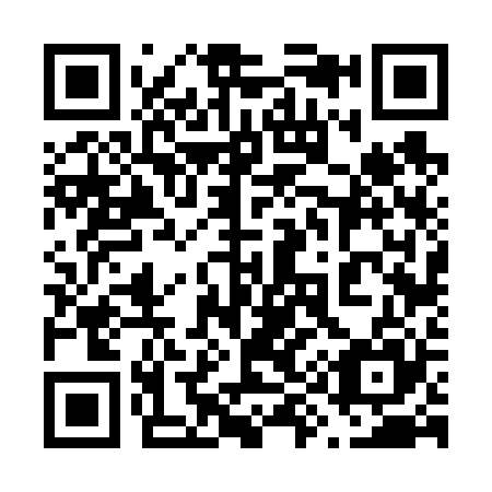 QR code for 696-625