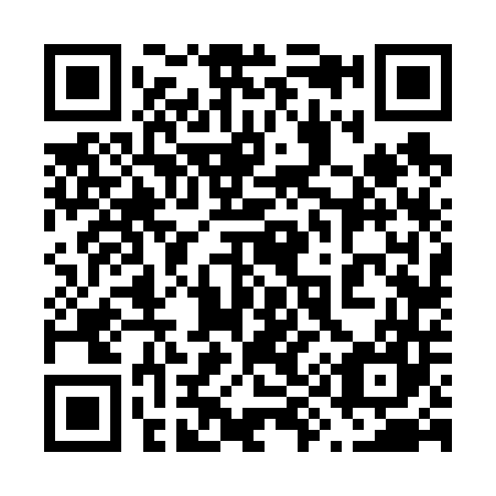 QR code for 696-647