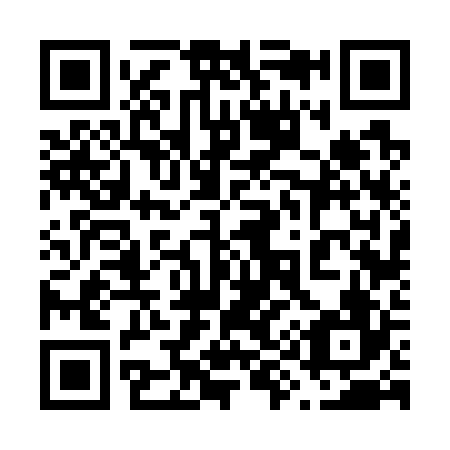 QR code for 696-726