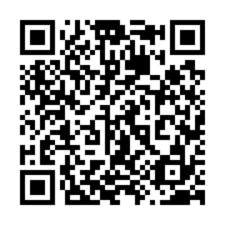 QR code for 696-732