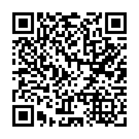 QR code for 696-761